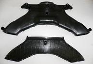 �f�t���X�^�\