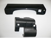 �N���X�^�[