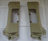 �Z���^�[�s���[