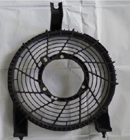 �V�������h�t�@��